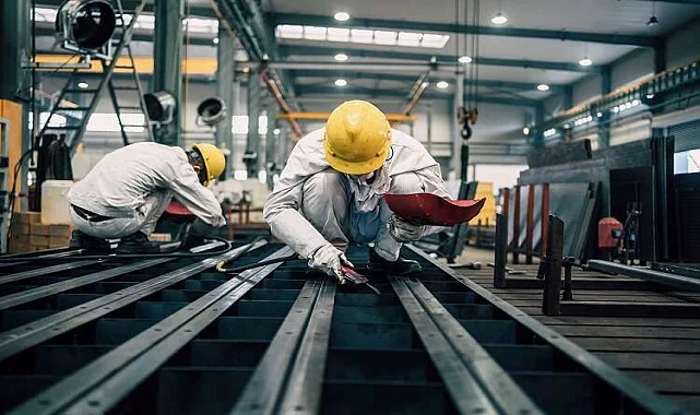 Derepazarı Otel Depolama